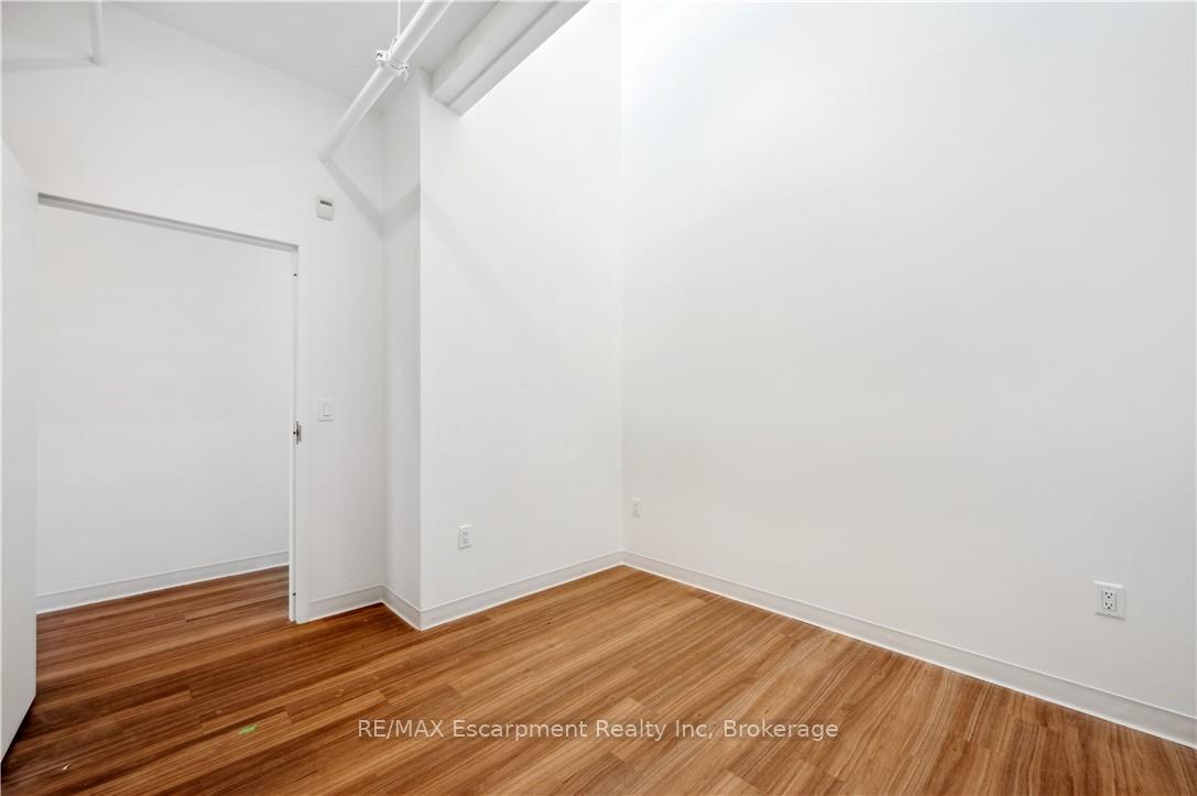 Photo 22 of Unit 528, 120 Huron Street, Guelph, St. Patrick's Ward — HOMEH