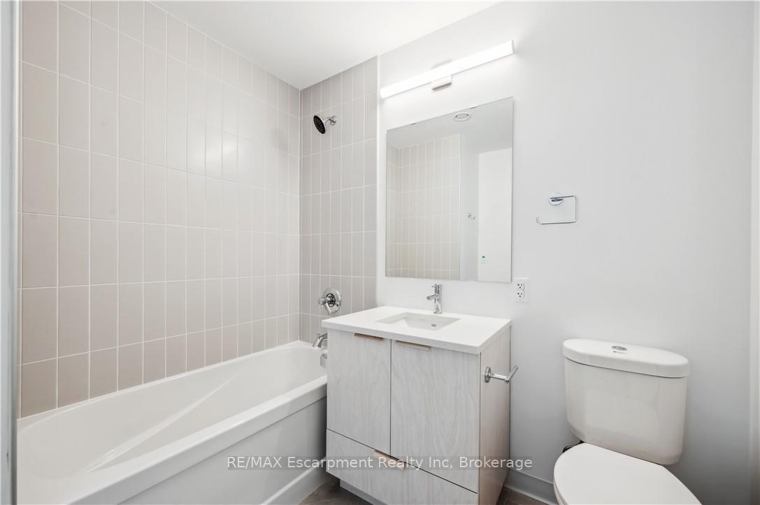 Photo 18 of Unit 528, 120 Huron Street, Guelph, St. Patrick's Ward — HOMEH