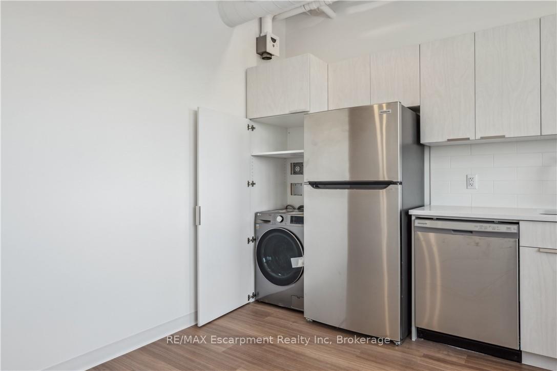 Photo 16 of Unit 528, 120 Huron Street, Guelph, St. Patrick's Ward — HOMEH