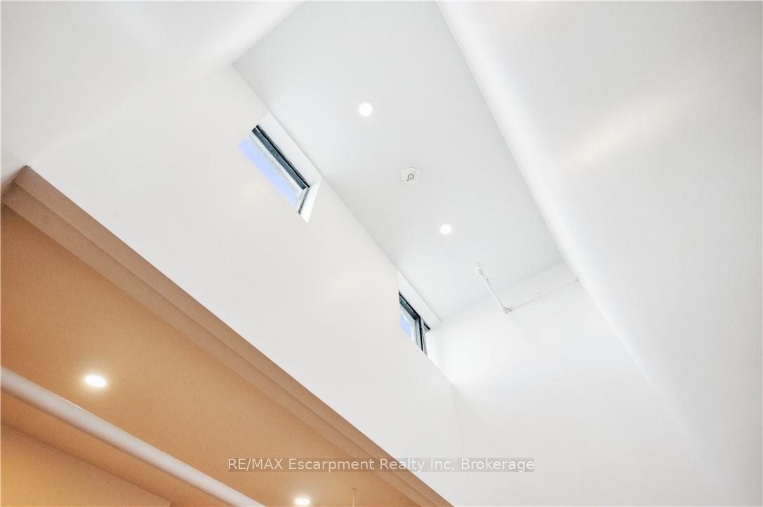 Photo 7 of Unit 528, 120 Huron Street, Guelph, St. Patrick's Ward — HOMEH
