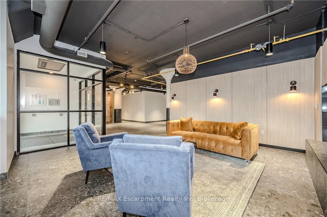 Photo 38 of Unit 528, 120 Huron Street, Guelph, St. Patrick's Ward — HOMEH