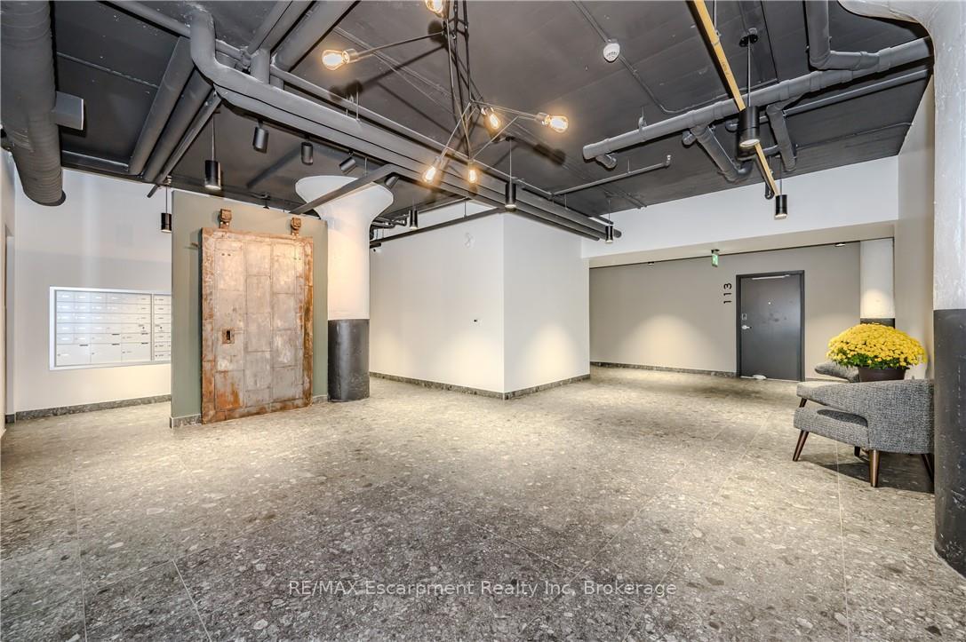 Photo 43 of Unit 528, 120 Huron Street, Guelph, St. Patrick's Ward — HOMEH