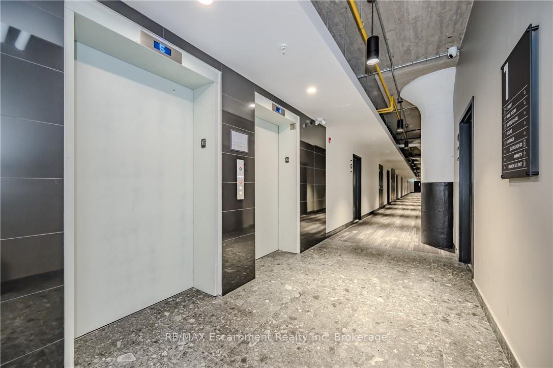 Photo 26 of Unit 528, 120 Huron Street, Guelph, St. Patrick's Ward — HOMEH