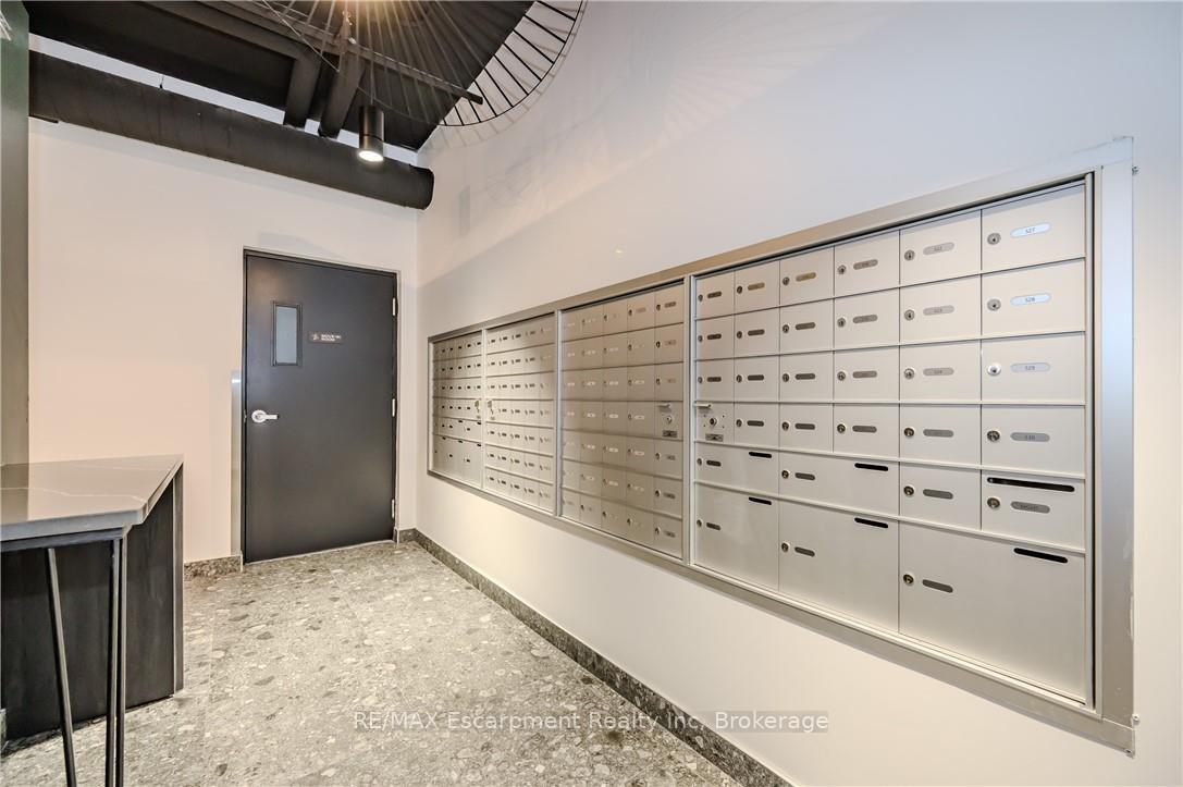 Photo 35 of Unit 528, 120 Huron Street, Guelph, St. Patrick's Ward — HOMEH