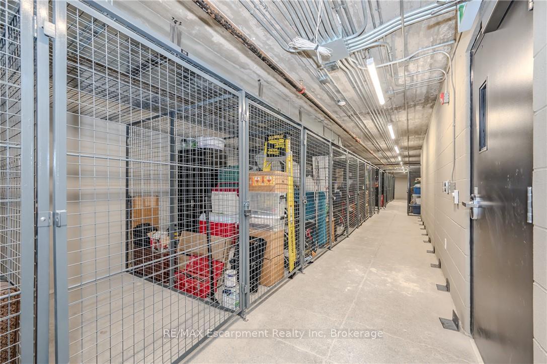 Photo 30 of Unit 528, 120 Huron Street, Guelph, St. Patrick's Ward — HOMEH