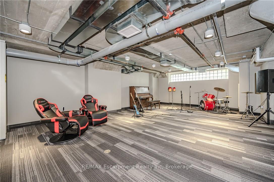 Photo 42 of Unit 528, 120 Huron Street, Guelph, St. Patrick's Ward — HOMEH