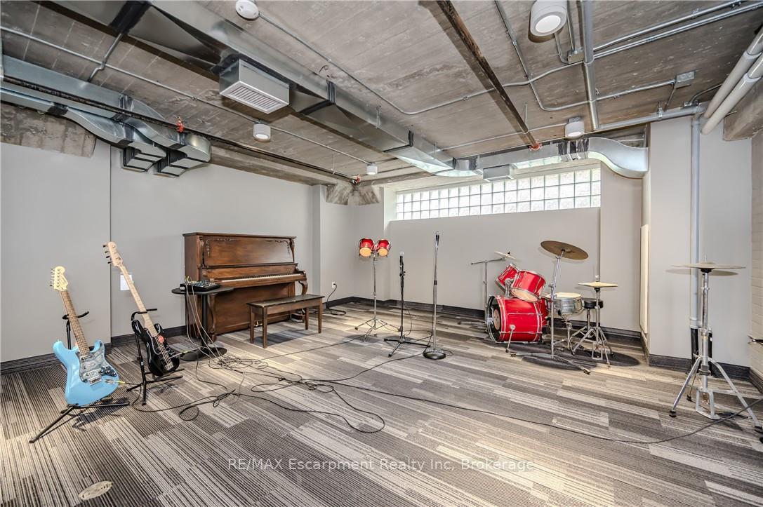 Photo 39 of Unit 528, 120 Huron Street, Guelph, St. Patrick's Ward — HOMEH