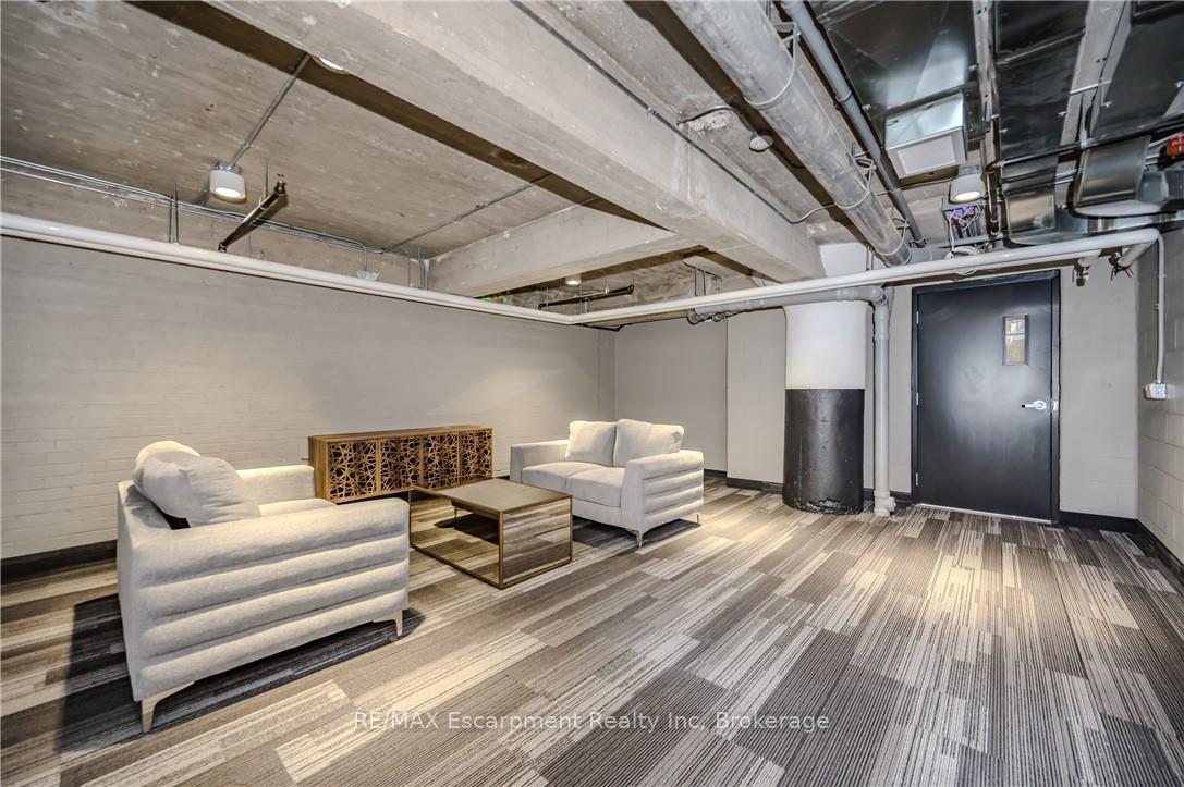 Photo 34 of Unit 528, 120 Huron Street, Guelph, St. Patrick's Ward — HOMEH