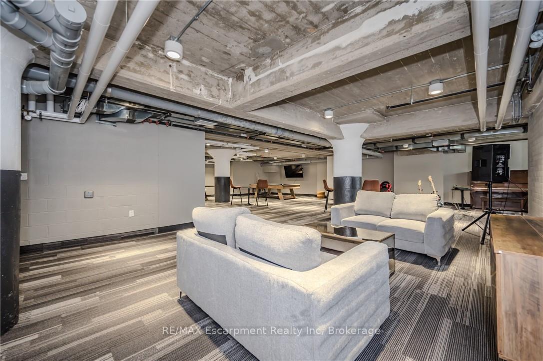 Photo 29 of Unit 528, 120 Huron Street, Guelph, St. Patrick's Ward — HOMEH