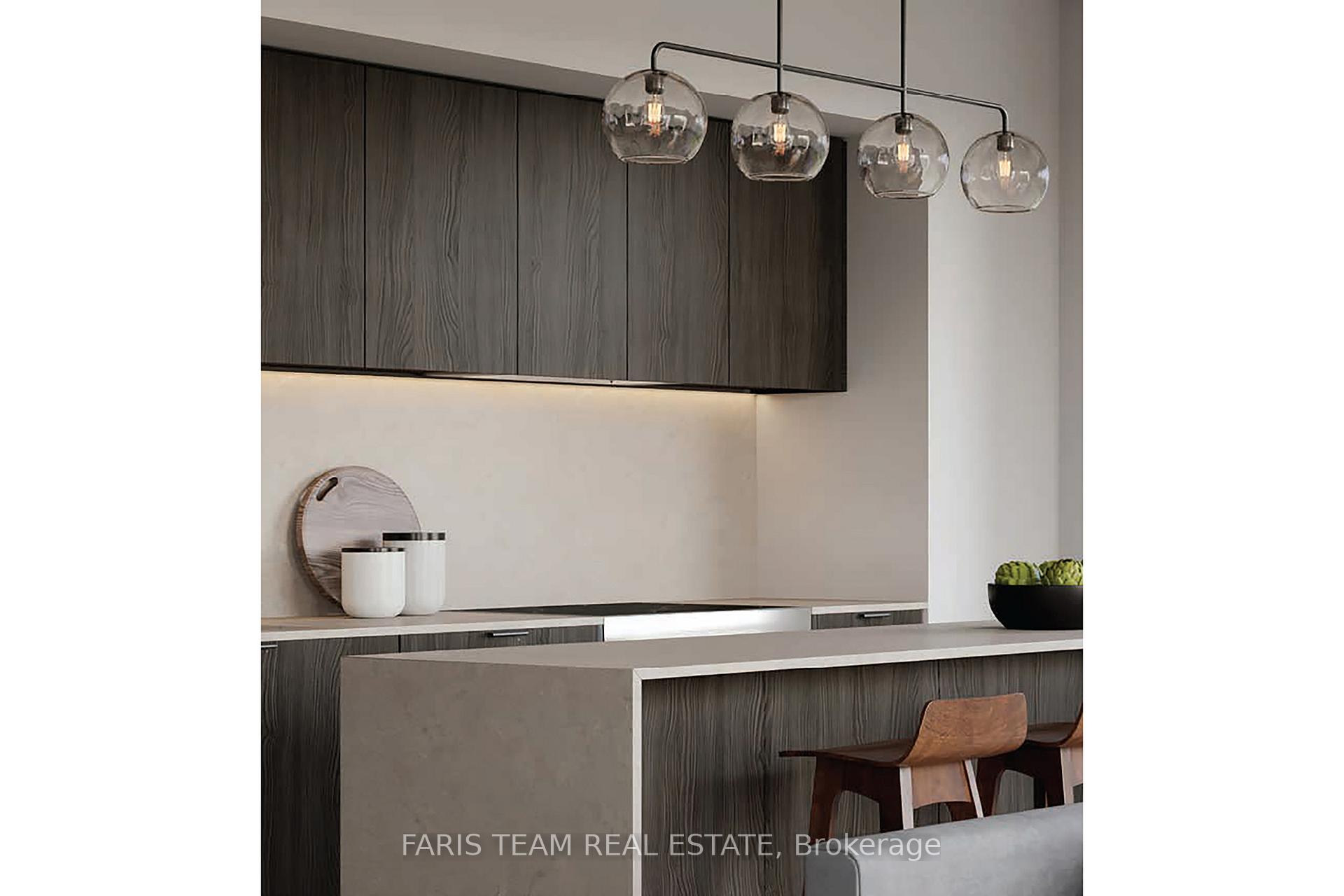 Photo 2 of Unit 607, 31 Huron Street, Collingwood — HOMEH