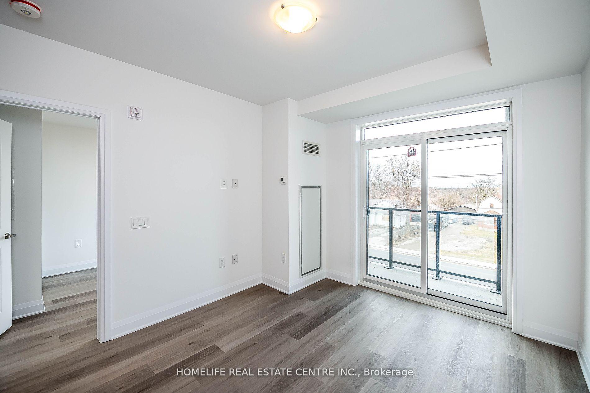 Photo 31 of Unit 310, 1936 Rymal Road, Hamilton, Stoney Creek Mountain — HOMEH