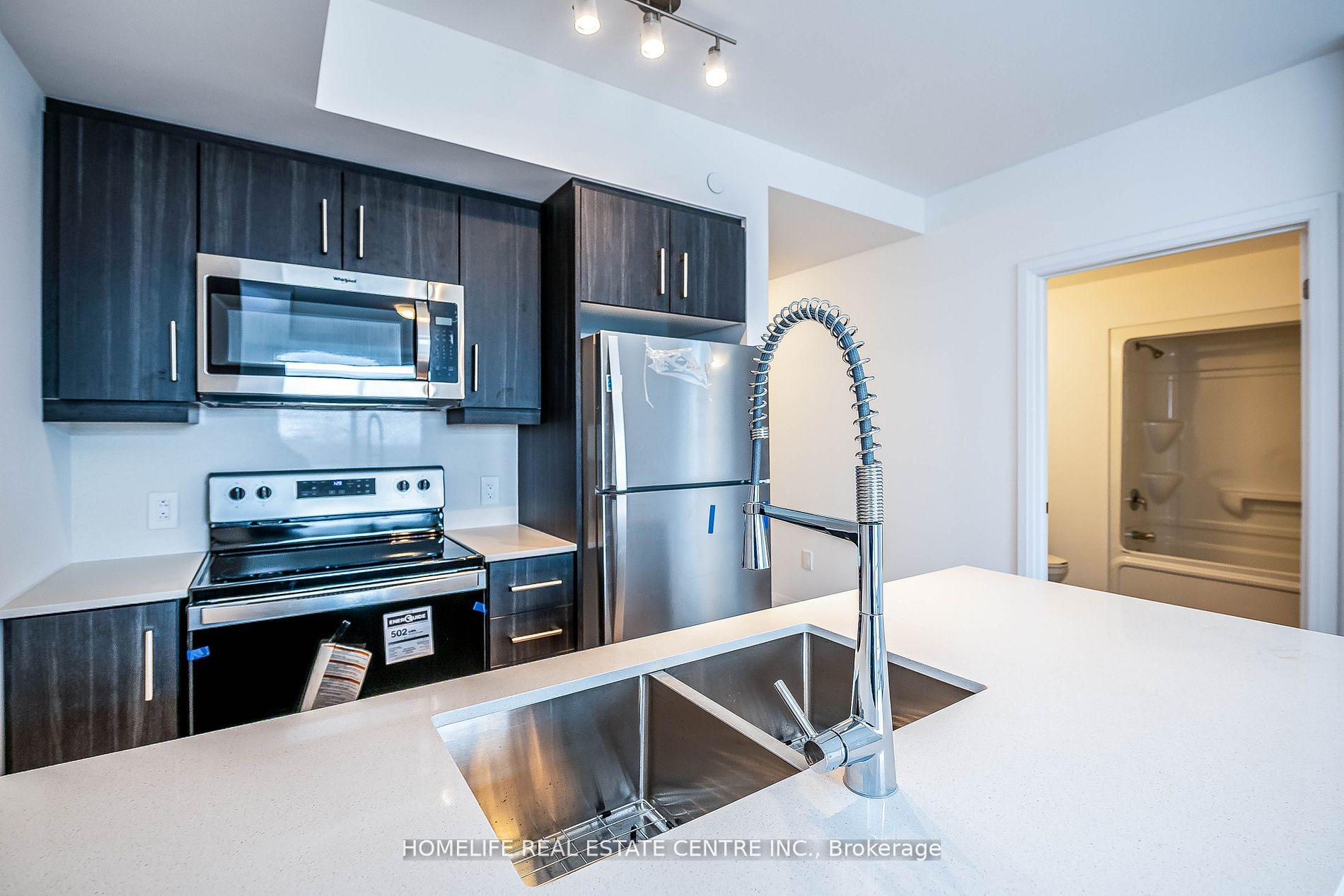 Photo 16 of Unit 310, 1936 Rymal Road, Hamilton, Stoney Creek Mountain — HOMEH