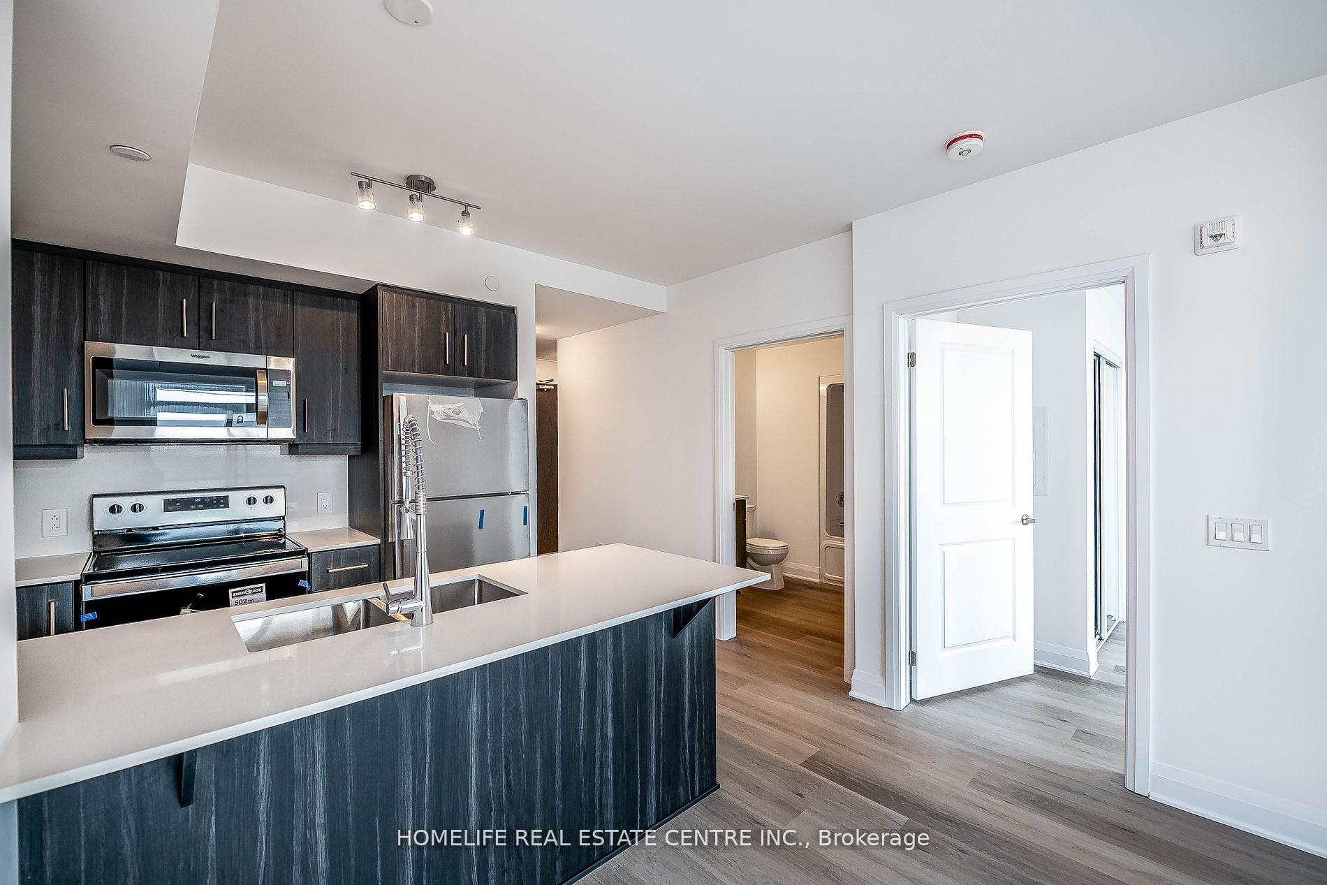 Photo 18 of Unit 310, 1936 Rymal Road, Hamilton, Stoney Creek Mountain — HOMEH