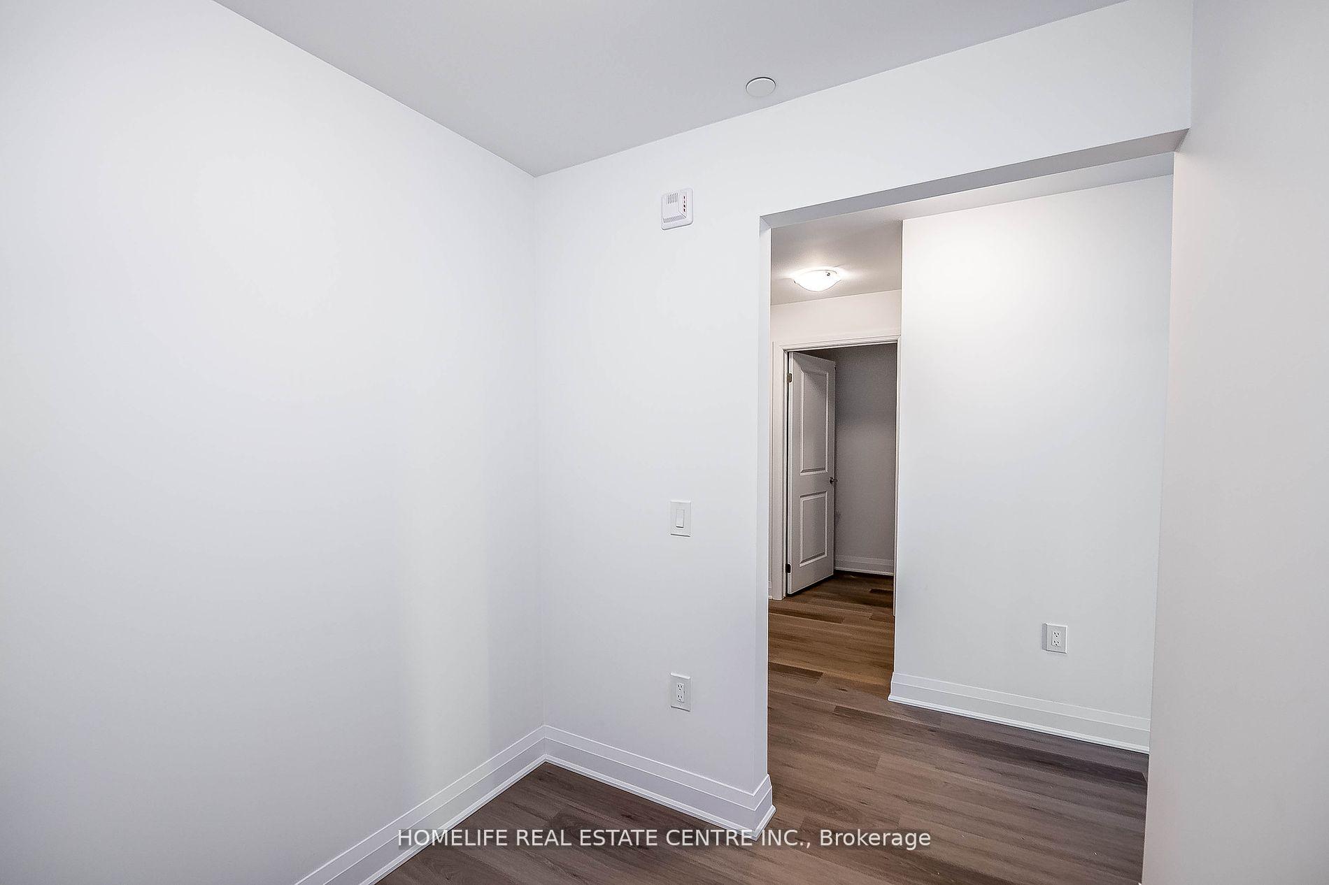 Photo 21 of Unit 310, 1936 Rymal Road, Hamilton, Stoney Creek Mountain — HOMEH