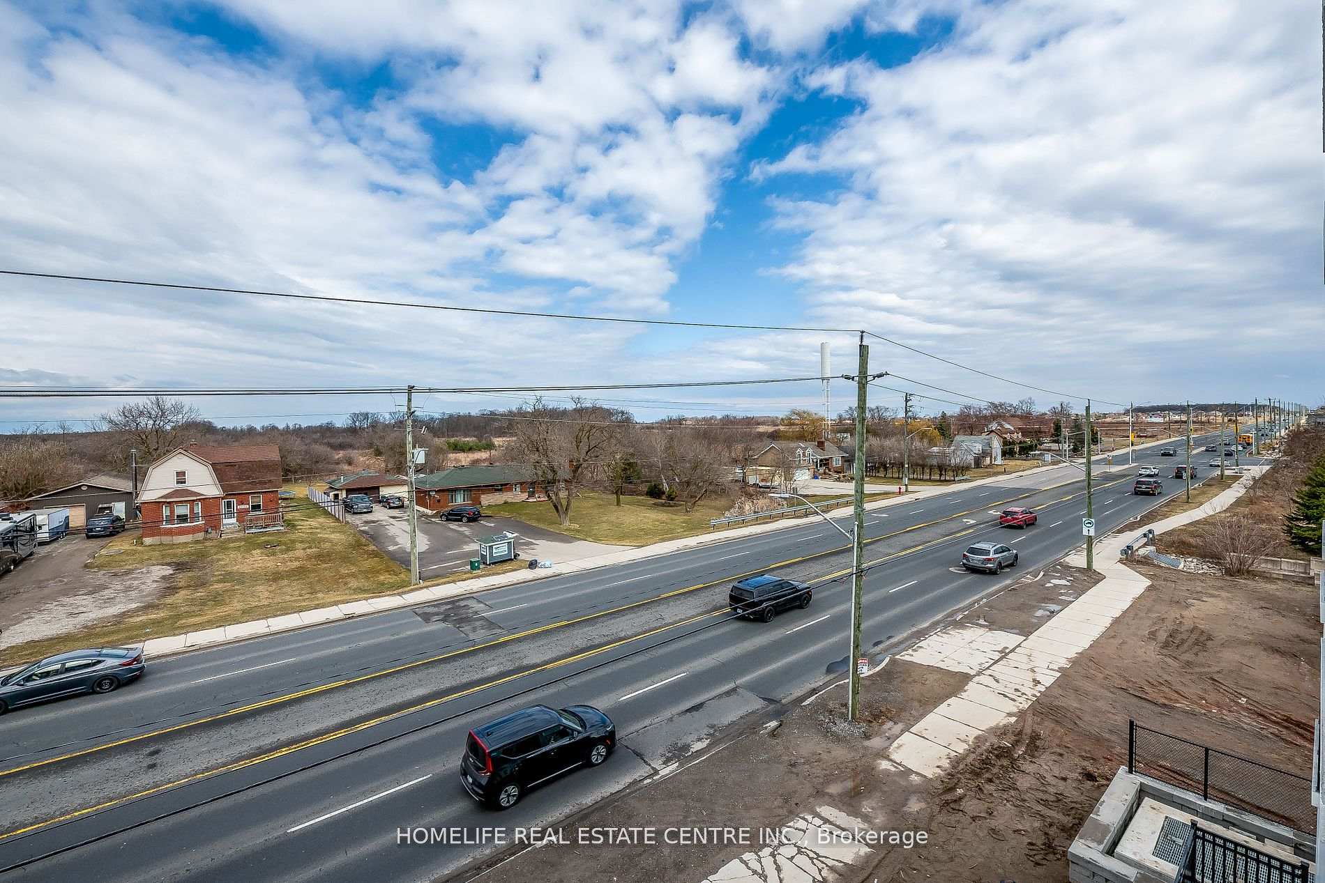 Photo 37 of Unit 310, 1936 Rymal Road, Hamilton, Stoney Creek Mountain — HOMEH