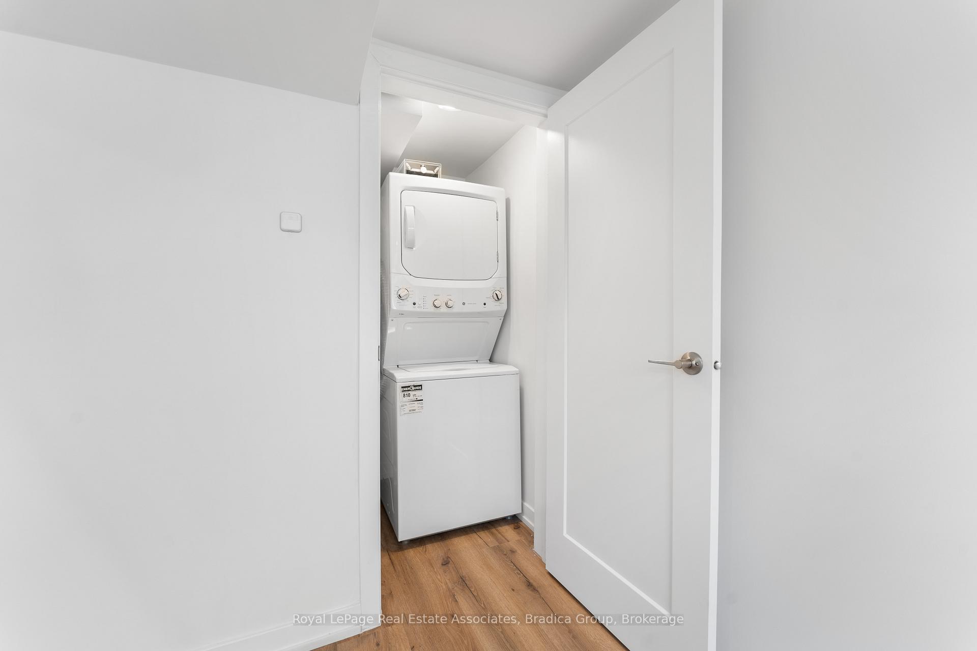 Photo 9 of Unit #Bsmt, 266 Carson Drive, Hamilton, Lisgar — HOMEH