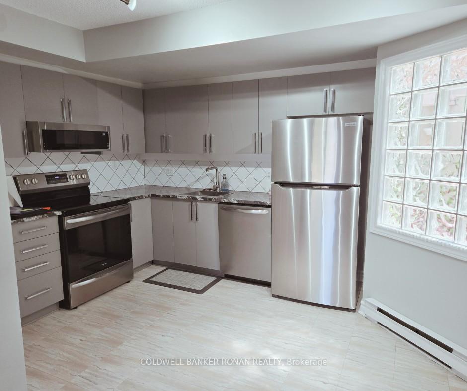 Photo 2 of Unit 19, 77 Mill Street E, New Tecumseth, Tottenham — HOMEH