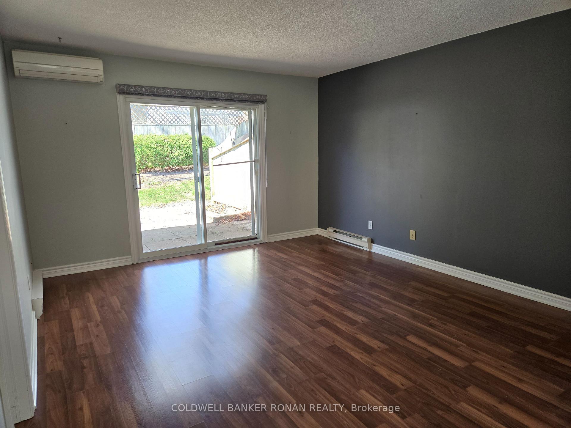 Photo 6 of Unit 19, 77 Mill Street E, New Tecumseth, Tottenham — HOMEH