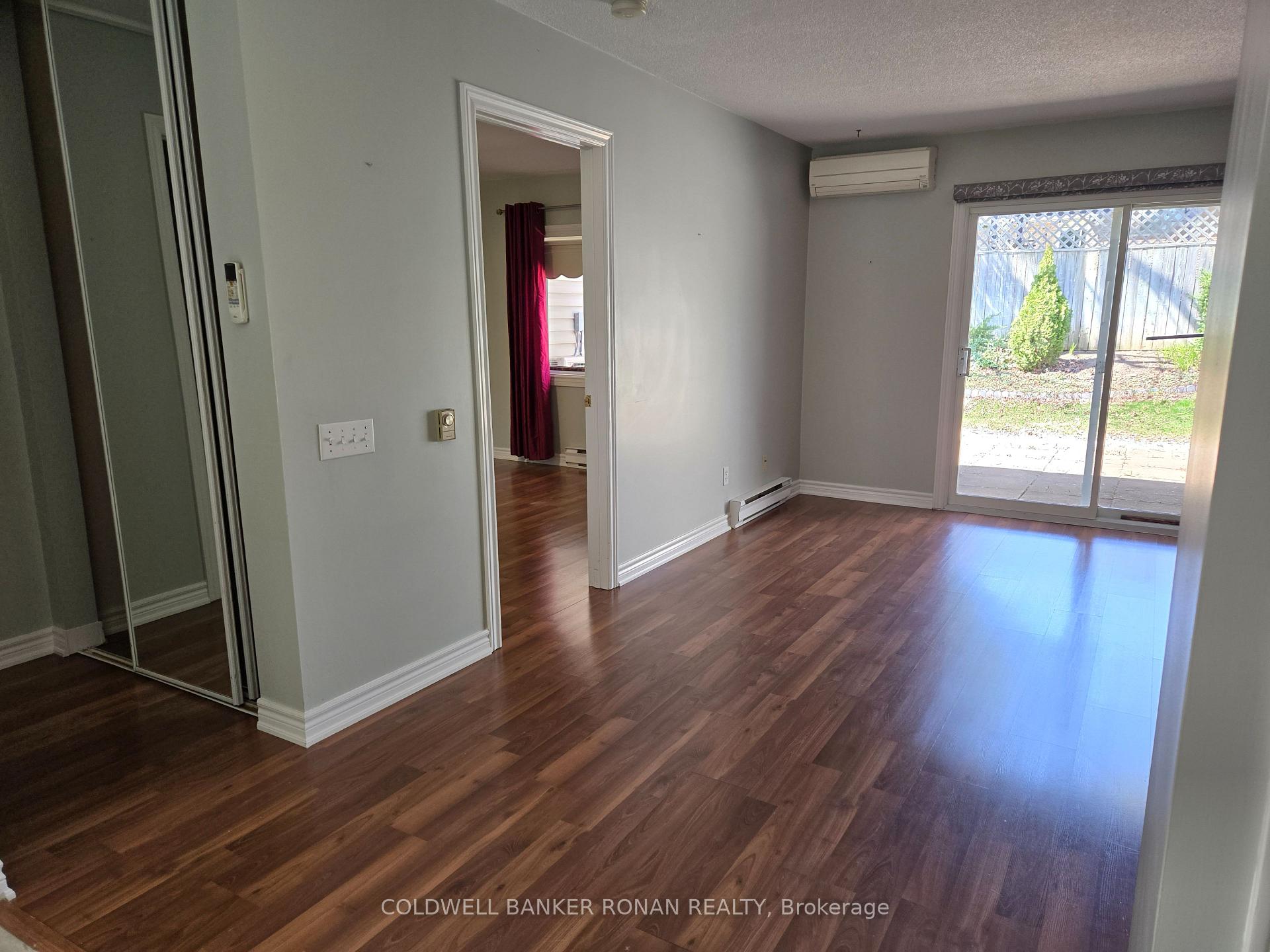 Photo 10 of Unit 19, 77 Mill Street E, New Tecumseth, Tottenham — HOMEH