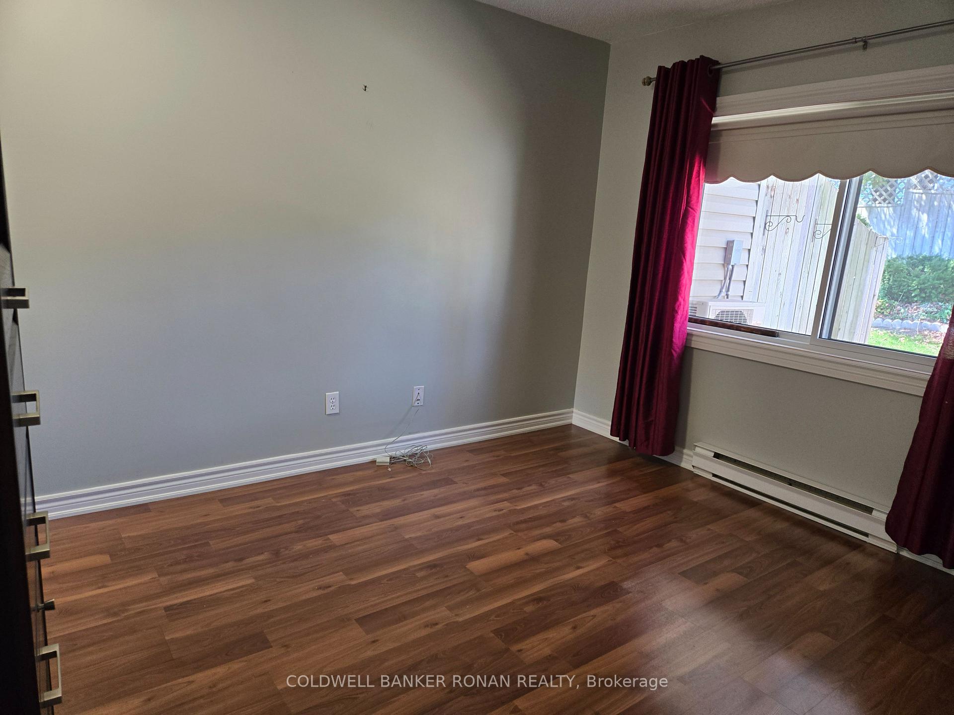 Photo 8 of Unit 19, 77 Mill Street E, New Tecumseth, Tottenham — HOMEH