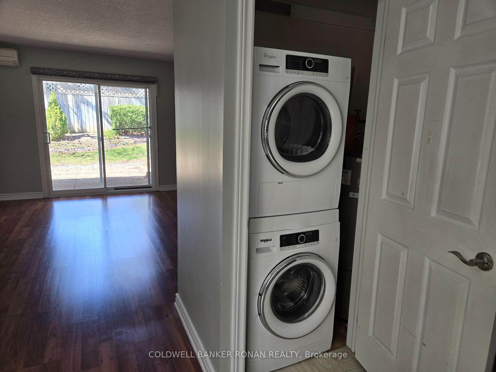 Photo 9 of Unit 19, 77 Mill Street E, New Tecumseth, Tottenham — HOMEH