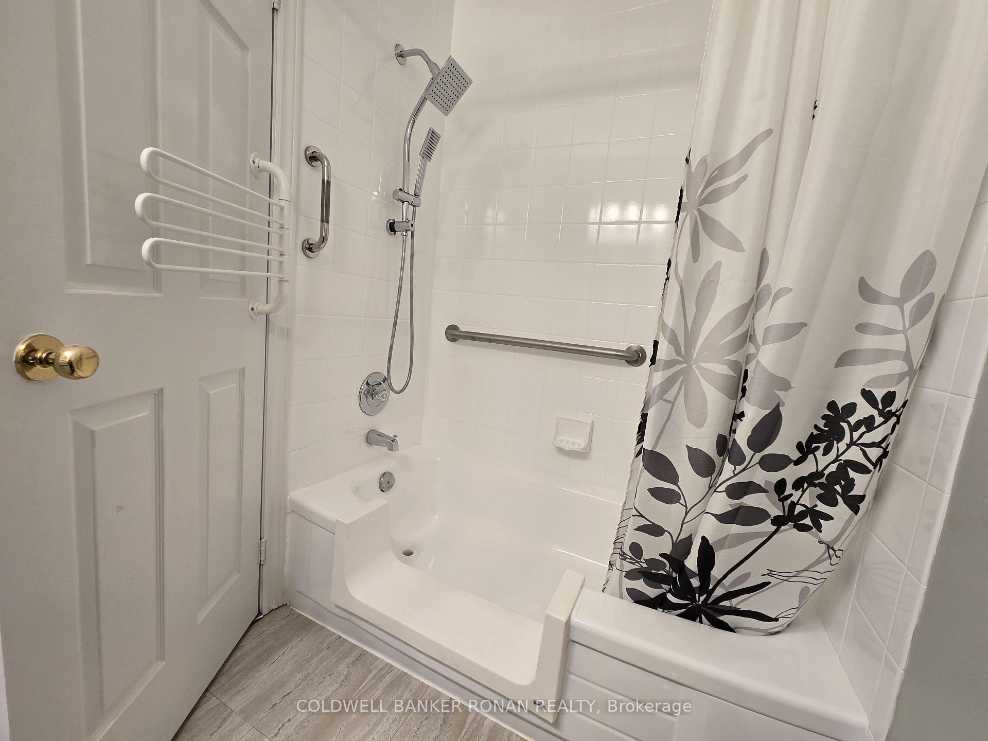 Photo 5 of Unit 19, 77 Mill Street E, New Tecumseth, Tottenham — HOMEH