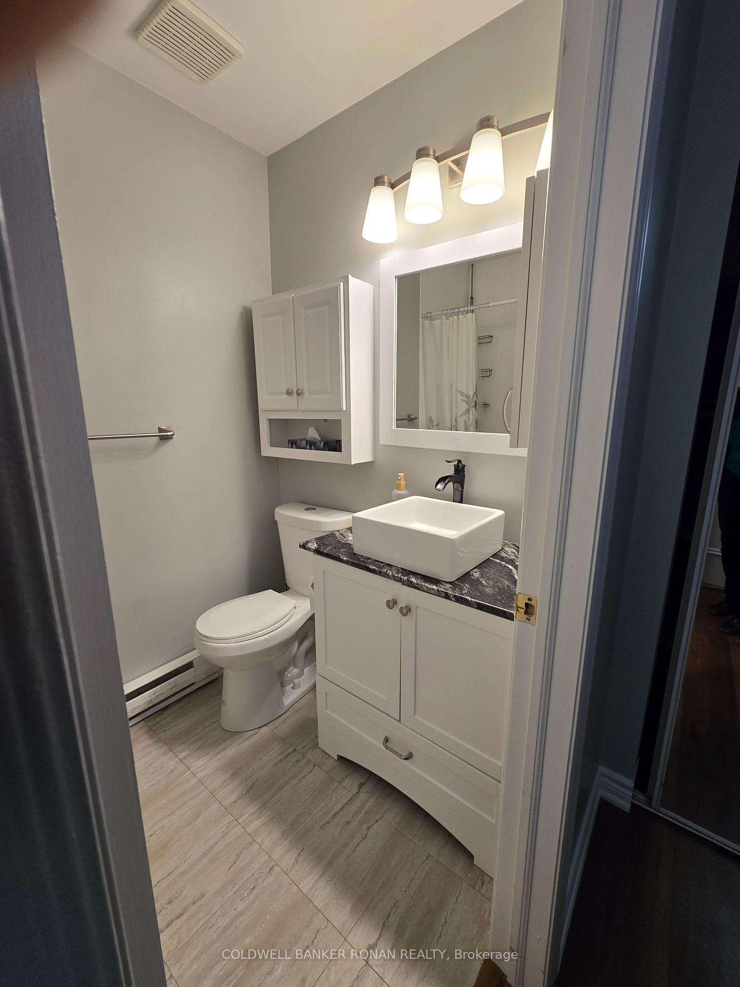 Photo 7 of Unit 19, 77 Mill Street E, New Tecumseth, Tottenham — HOMEH