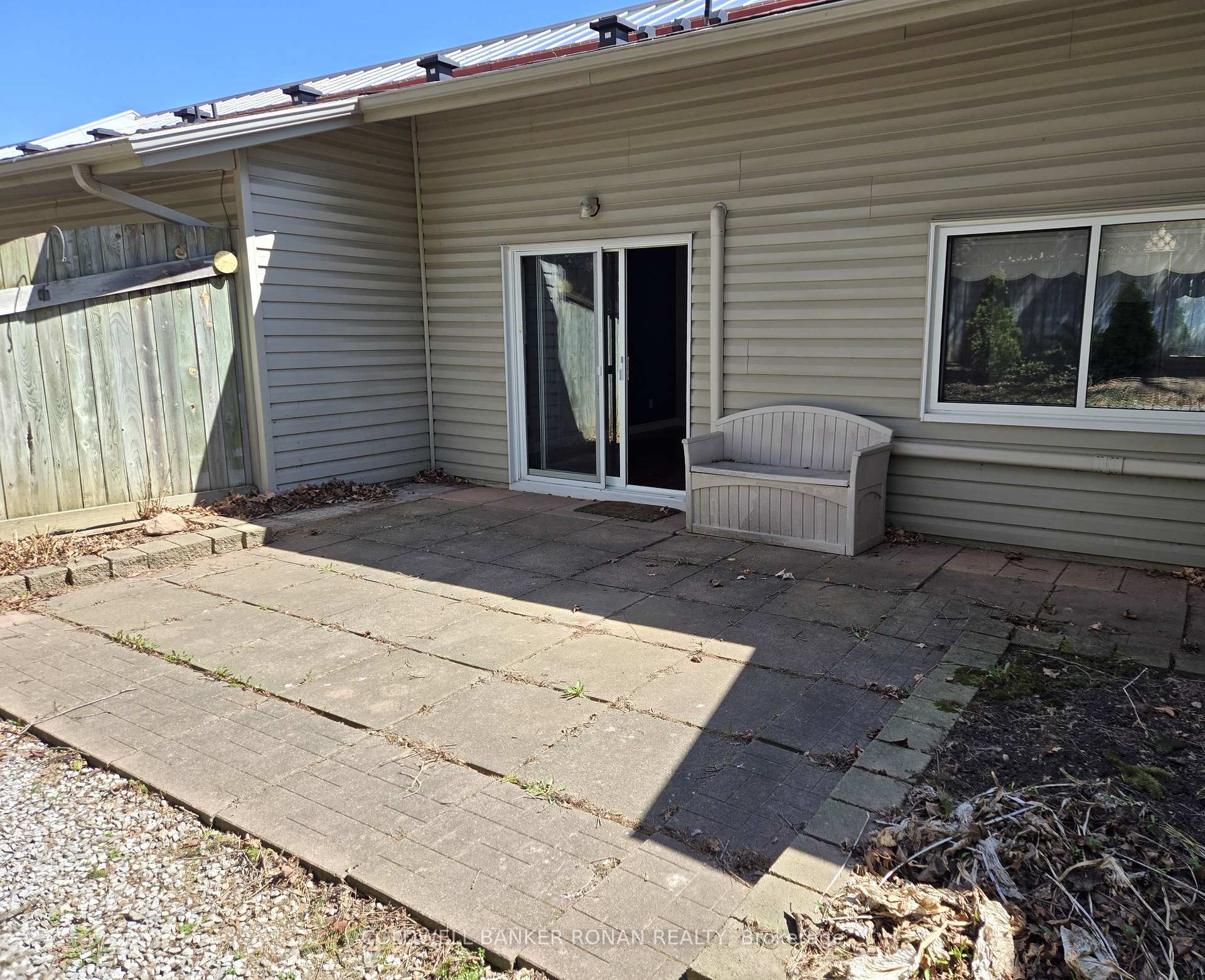 Photo 12 of Unit 19, 77 Mill Street E, New Tecumseth, Tottenham — HOMEH