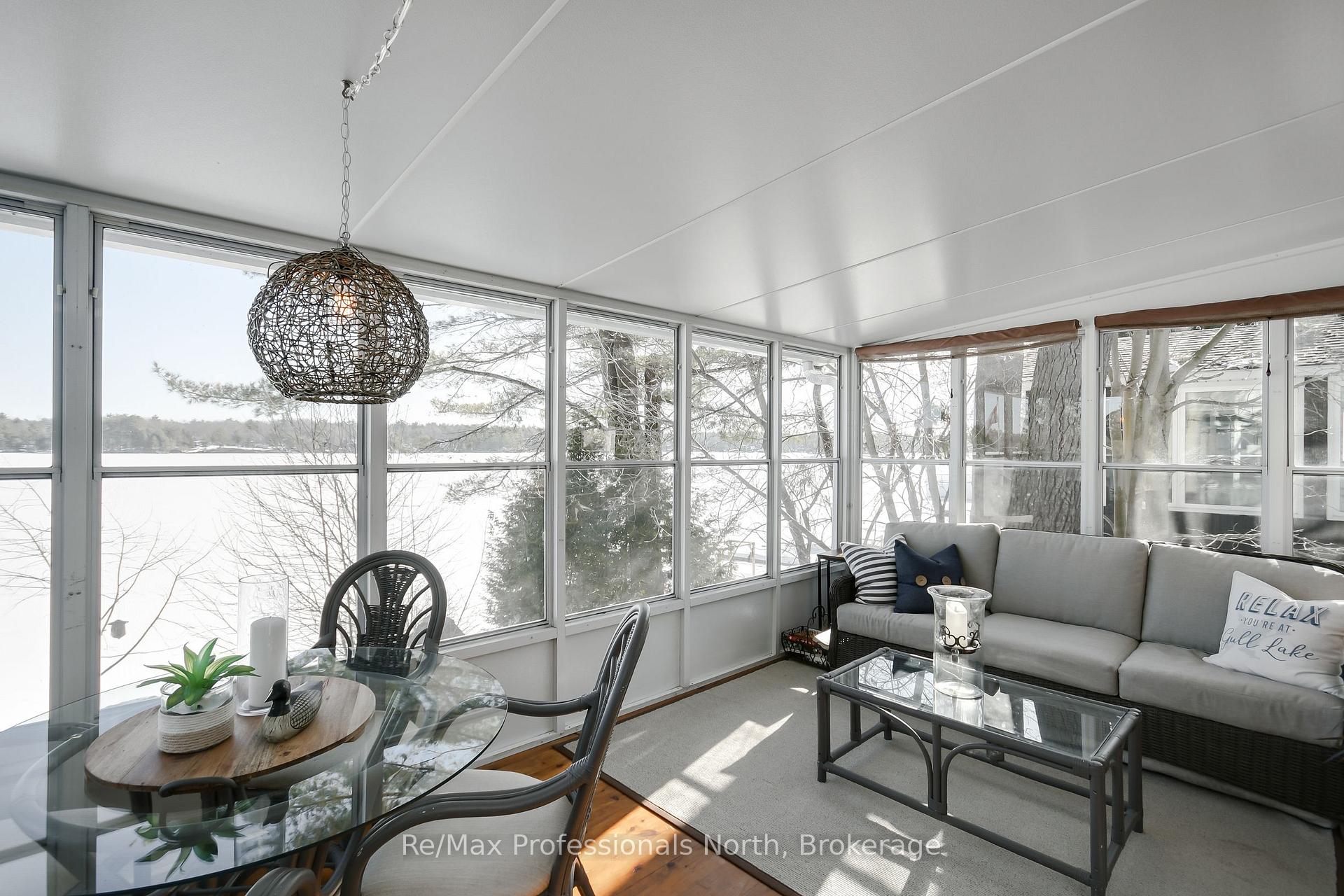 Photo 15 of 795 David Street E, Gravenhurst, Muskoka (S) — HOMEH