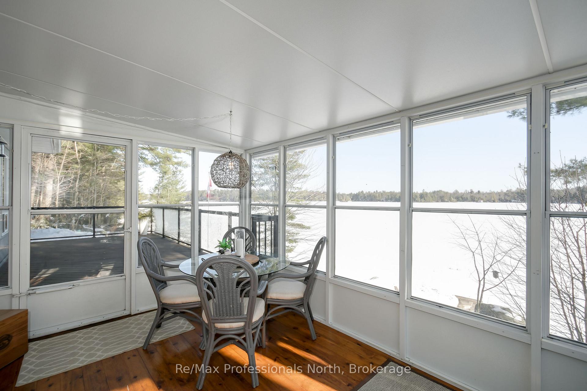 Photo 16 of 795 David Street E, Gravenhurst, Muskoka (S) — HOMEH