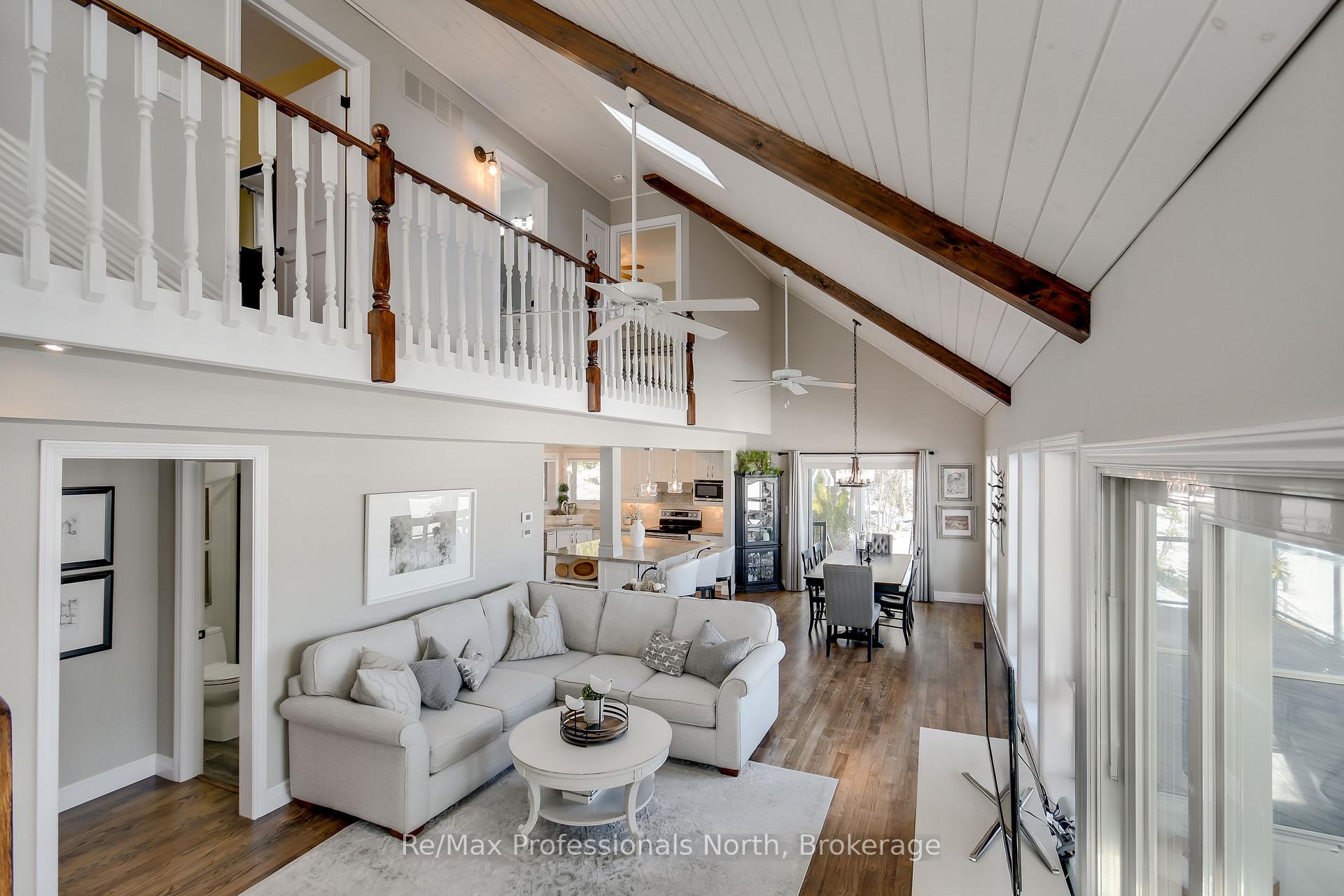 Photo 19 of 795 David Street E, Gravenhurst, Muskoka (S) — HOMEH