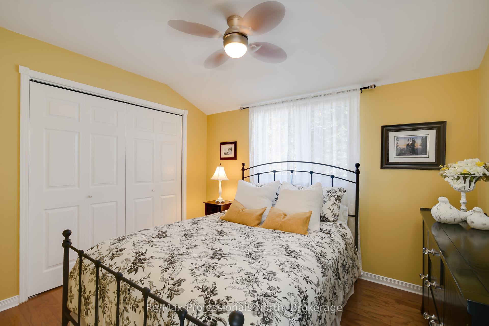 Photo 20 of 795 David Street E, Gravenhurst, Muskoka (S) — HOMEH