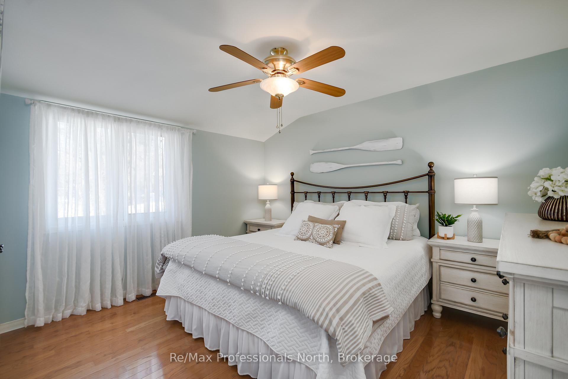 Photo 23 of 795 David Street E, Gravenhurst, Muskoka (S) — HOMEH