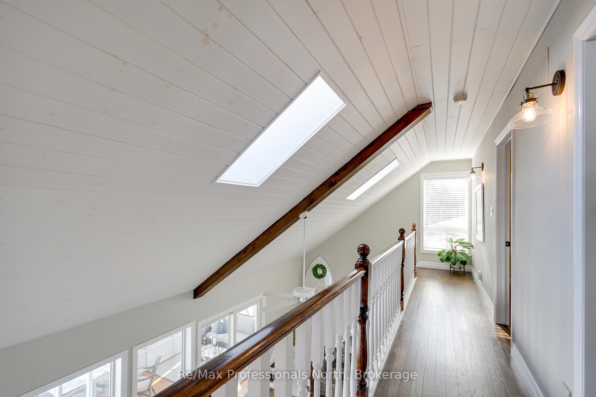 Photo 24 of 795 David Street E, Gravenhurst, Muskoka (S) — HOMEH