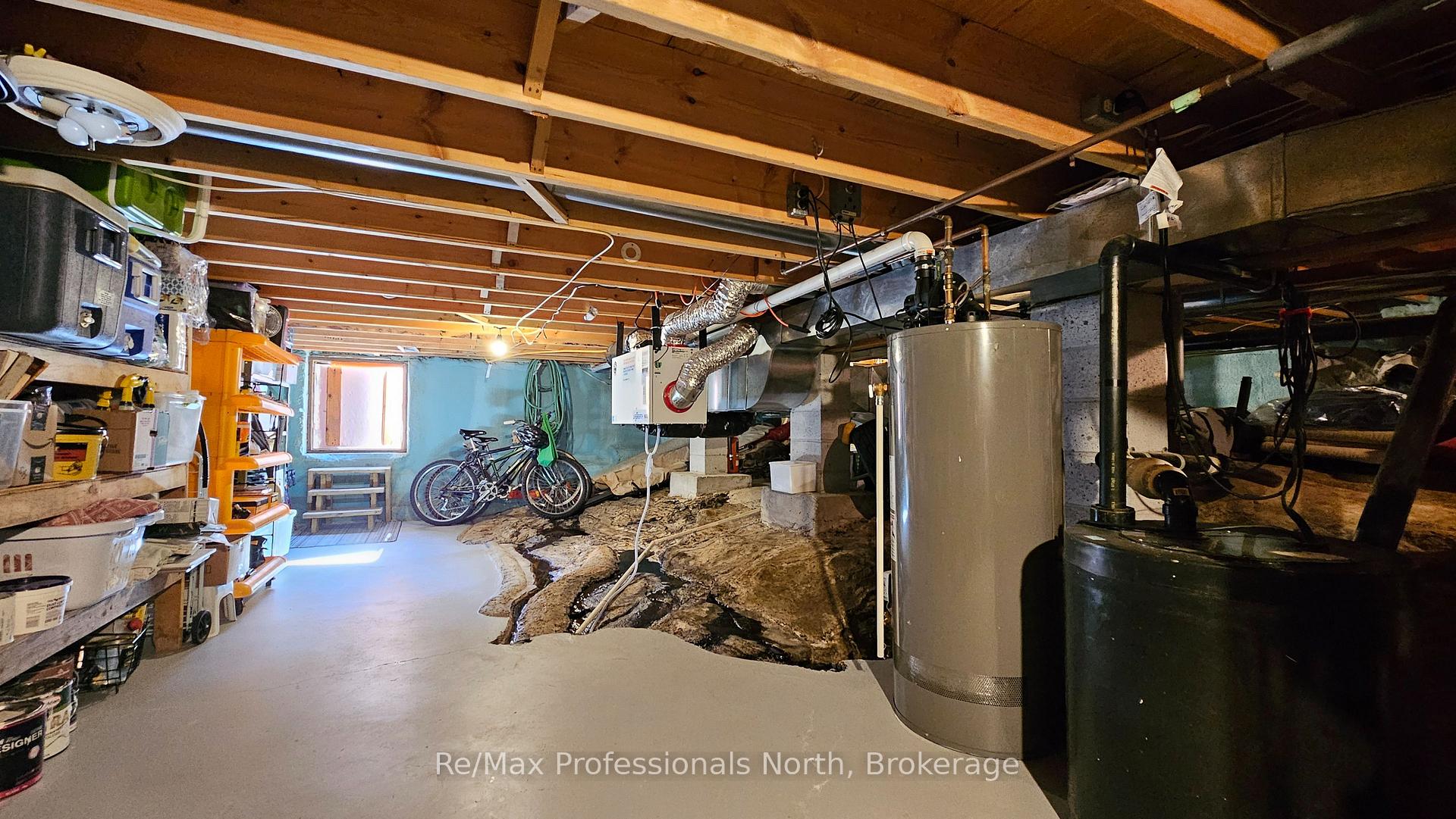 Photo 26 of 795 David Street E, Gravenhurst, Muskoka (S) — HOMEH