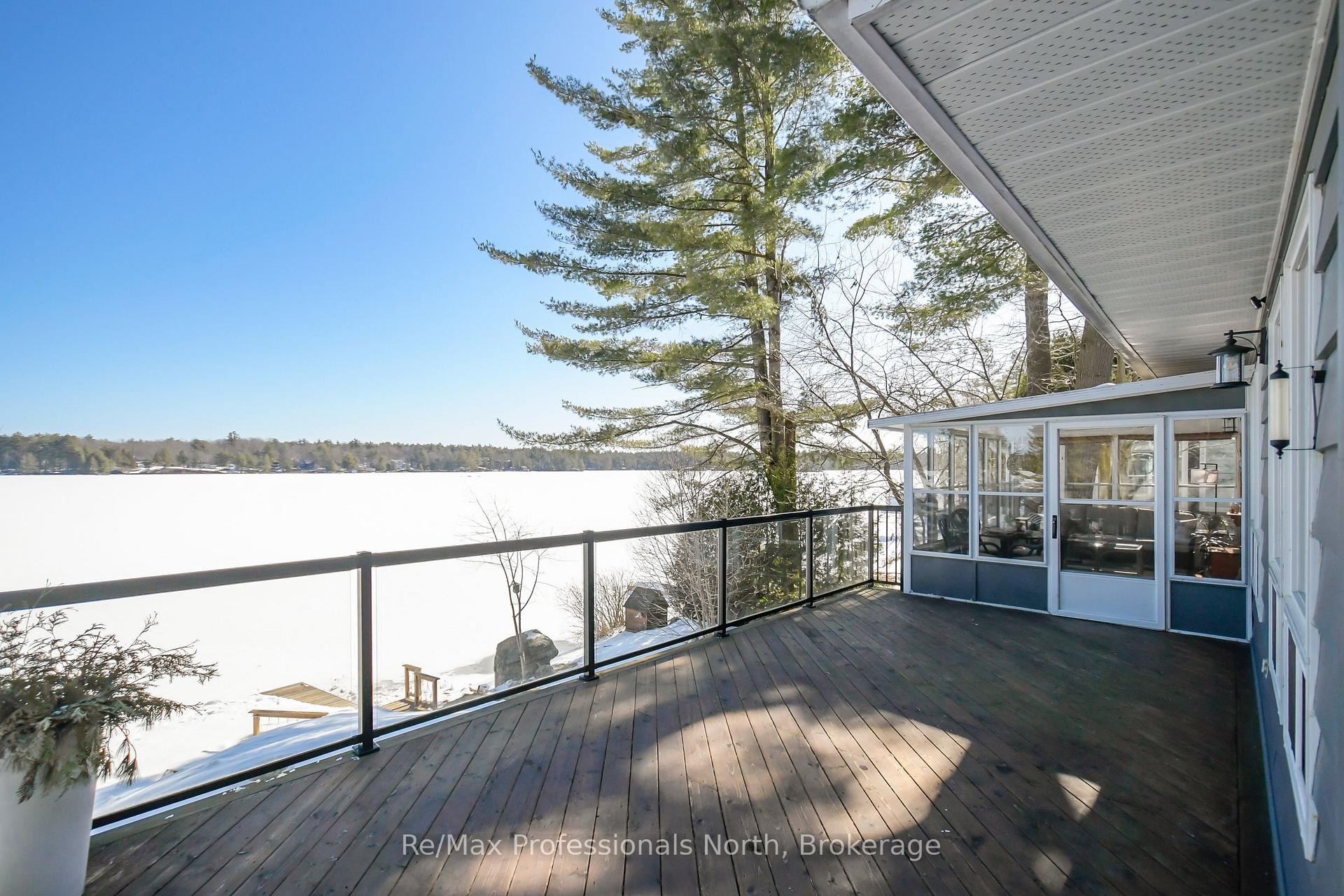 Photo 29 of 795 David Street E, Gravenhurst, Muskoka (S) — HOMEH