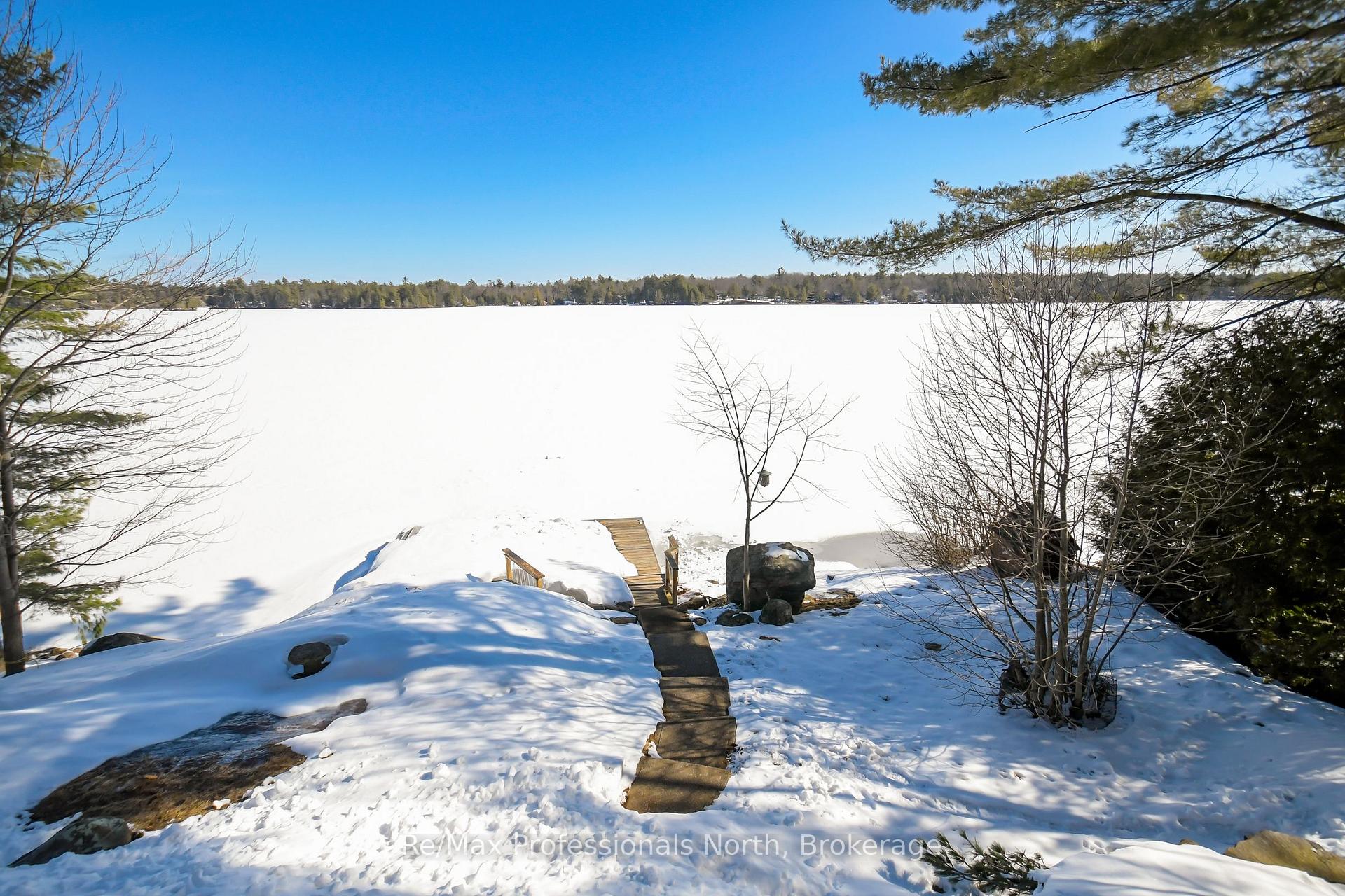 Photo 30 of 795 David Street E, Gravenhurst, Muskoka (S) — HOMEH
