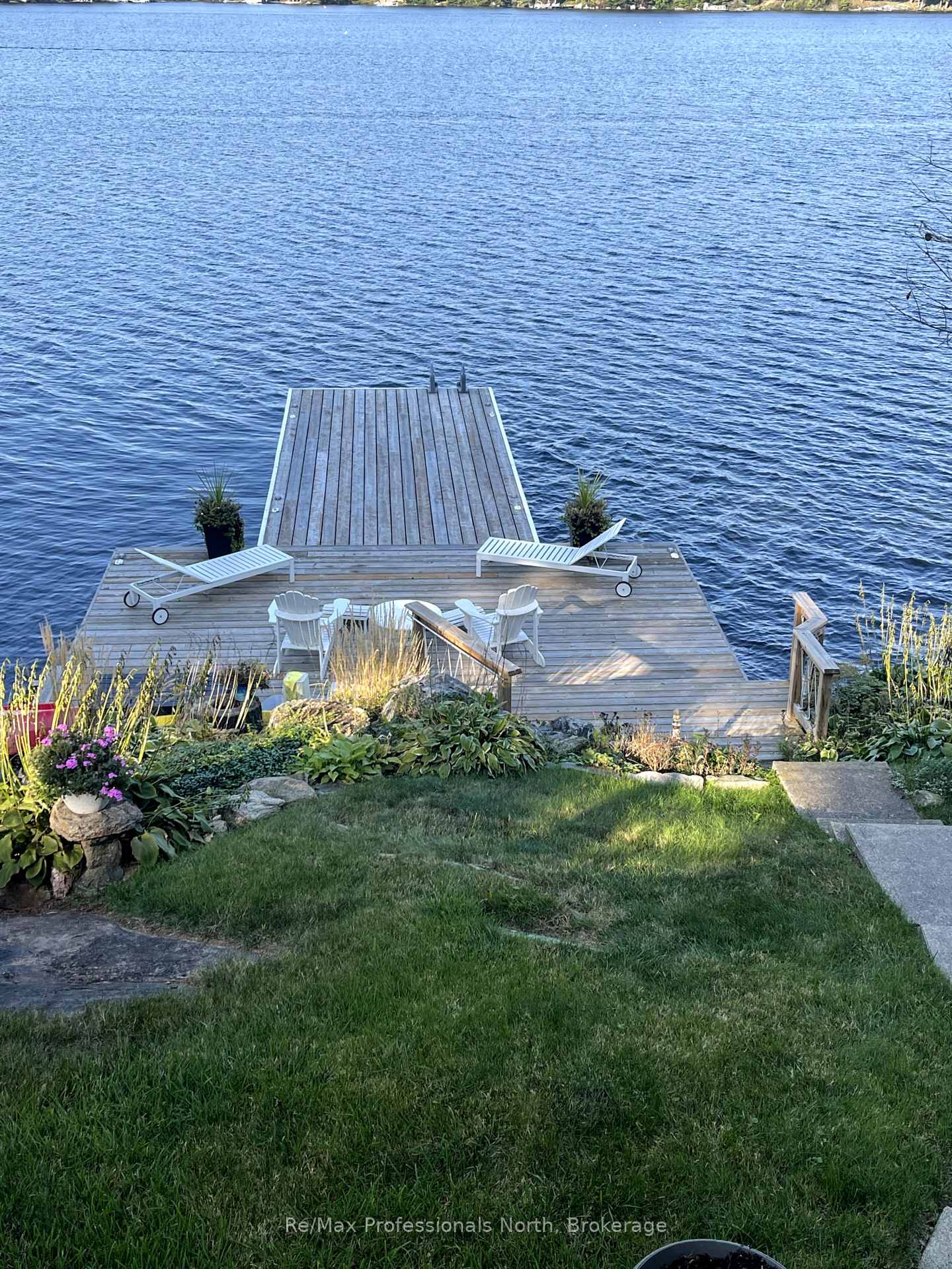 Photo 37 of 795 David Street E, Gravenhurst, Muskoka (S) — HOMEH