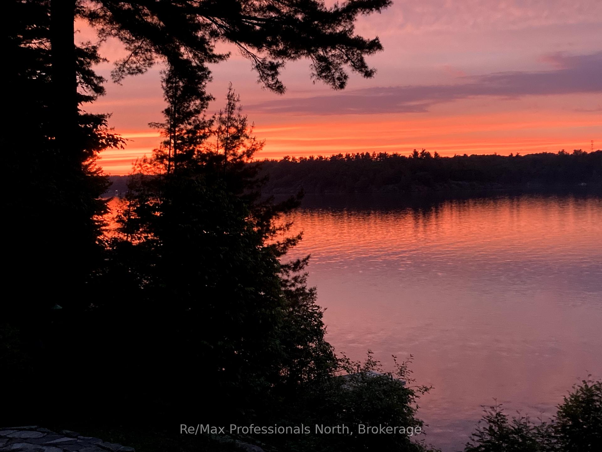 Photo 38 of 795 David Street E, Gravenhurst, Muskoka (S) — HOMEH
