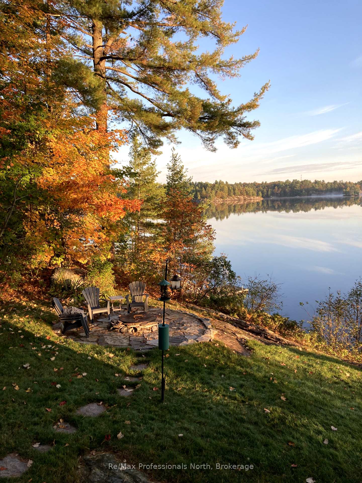 Photo 39 of 795 David Street E, Gravenhurst, Muskoka (S) — HOMEH