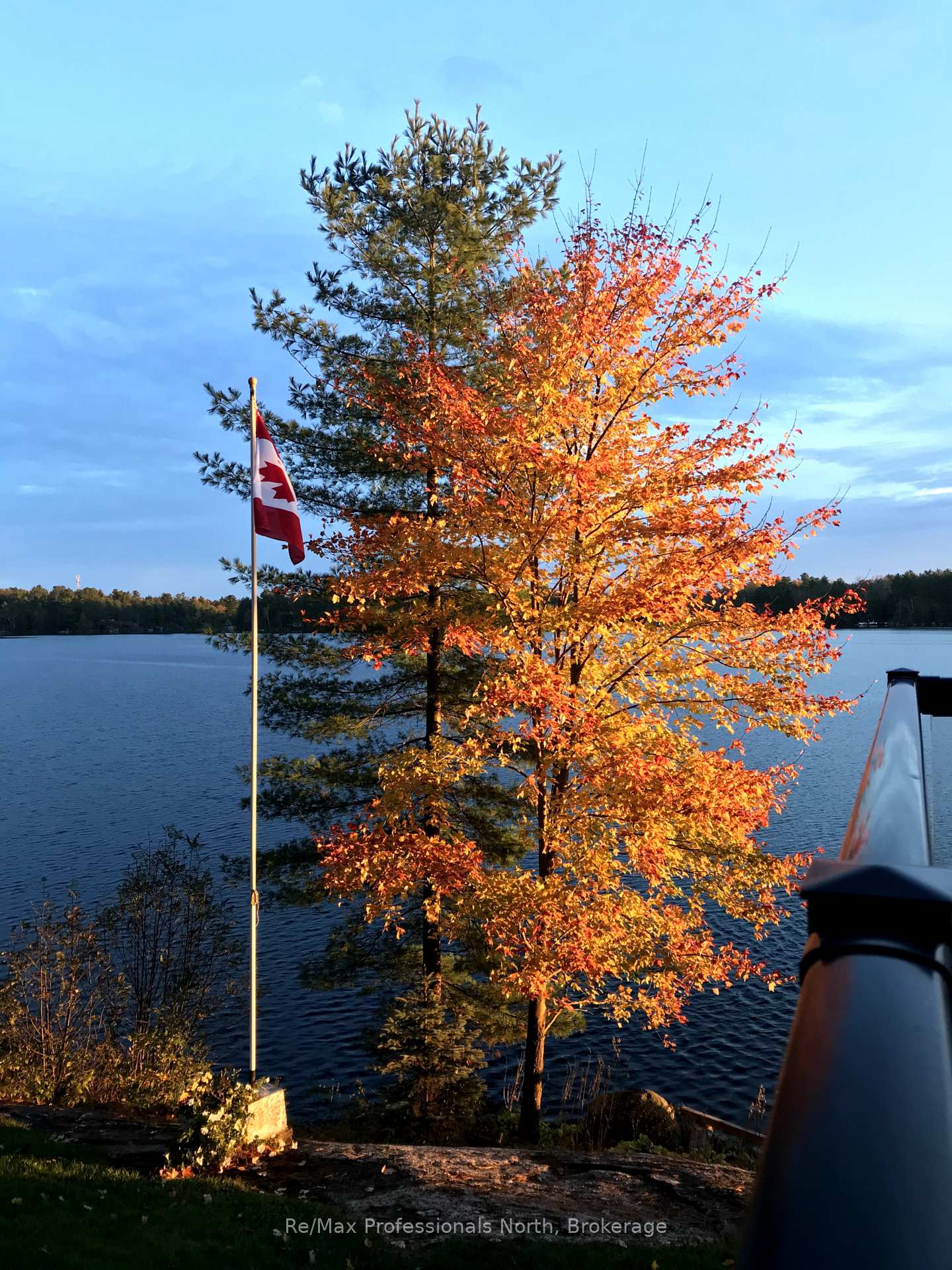 Photo 40 of 795 David Street E, Gravenhurst, Muskoka (S) — HOMEH