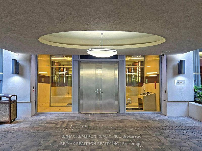 Photo 5 of Unit 334, 33 Cox Boulevard, Markham, Unionville — HOMEH