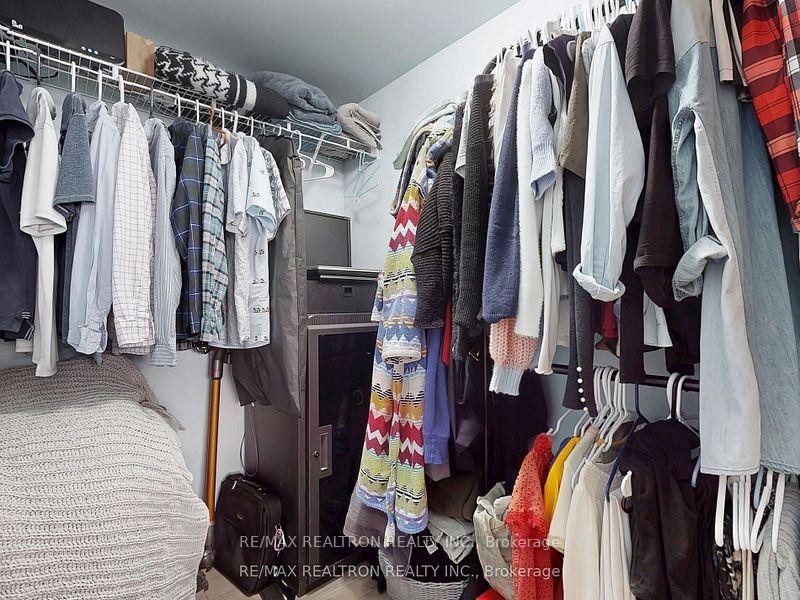 Photo 33 of Unit 334, 33 Cox Boulevard, Markham, Unionville — HOMEH