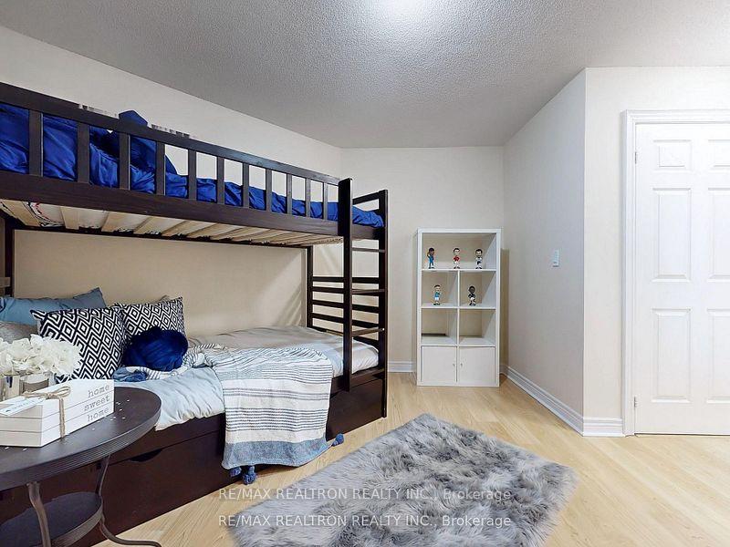 Photo 34 of Unit 334, 33 Cox Boulevard, Markham, Unionville — HOMEH