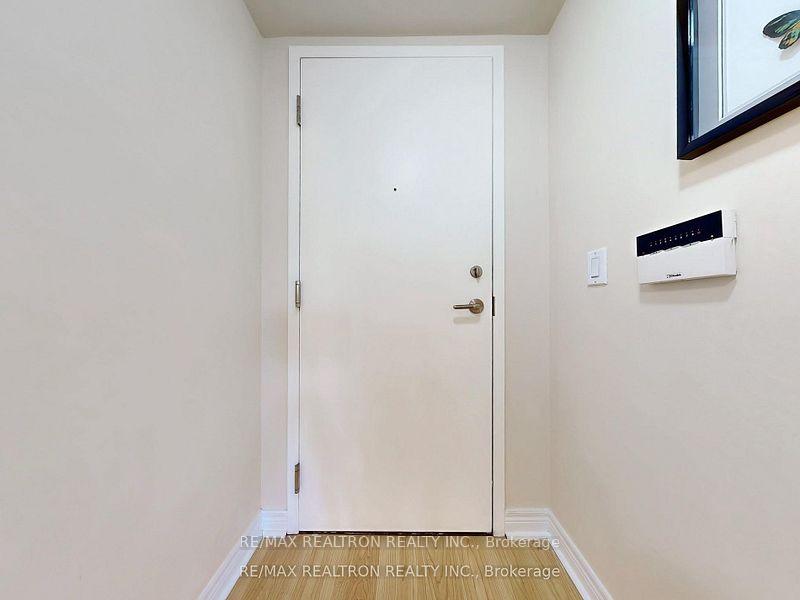 Photo 27 of Unit 334, 33 Cox Boulevard, Markham, Unionville — HOMEH