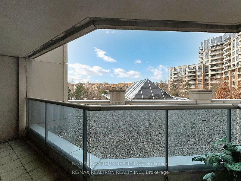 Photo 44 of Unit 334, 33 Cox Boulevard, Markham, Unionville — HOMEH