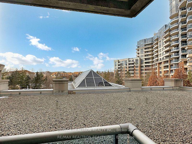 Photo 42 of Unit 334, 33 Cox Boulevard, Markham, Unionville — HOMEH