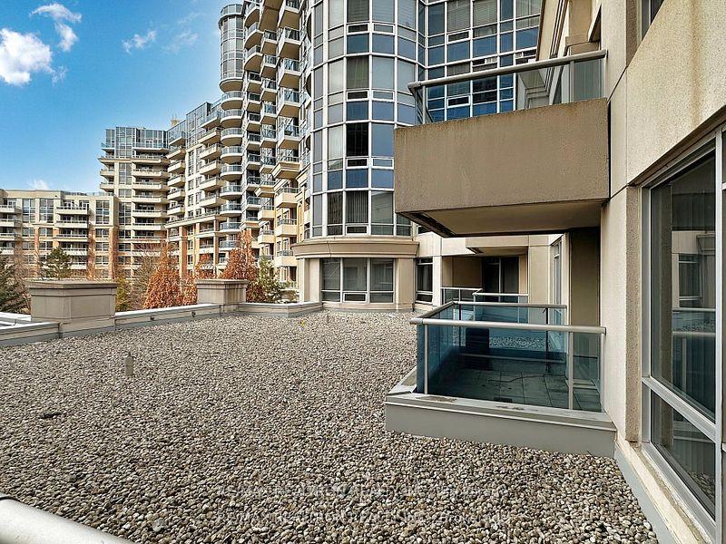 Photo 41 of Unit 334, 33 Cox Boulevard, Markham, Unionville — HOMEH