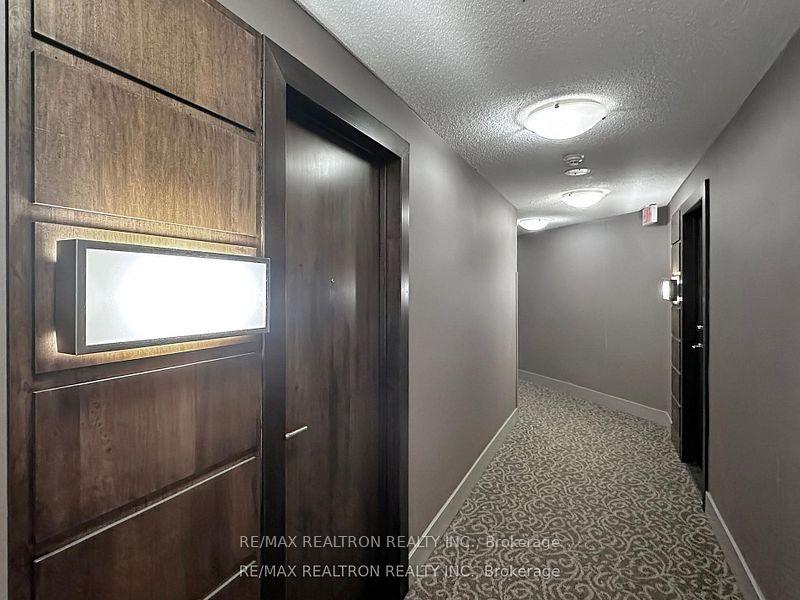 Photo 40 of Unit 334, 33 Cox Boulevard, Markham, Unionville — HOMEH