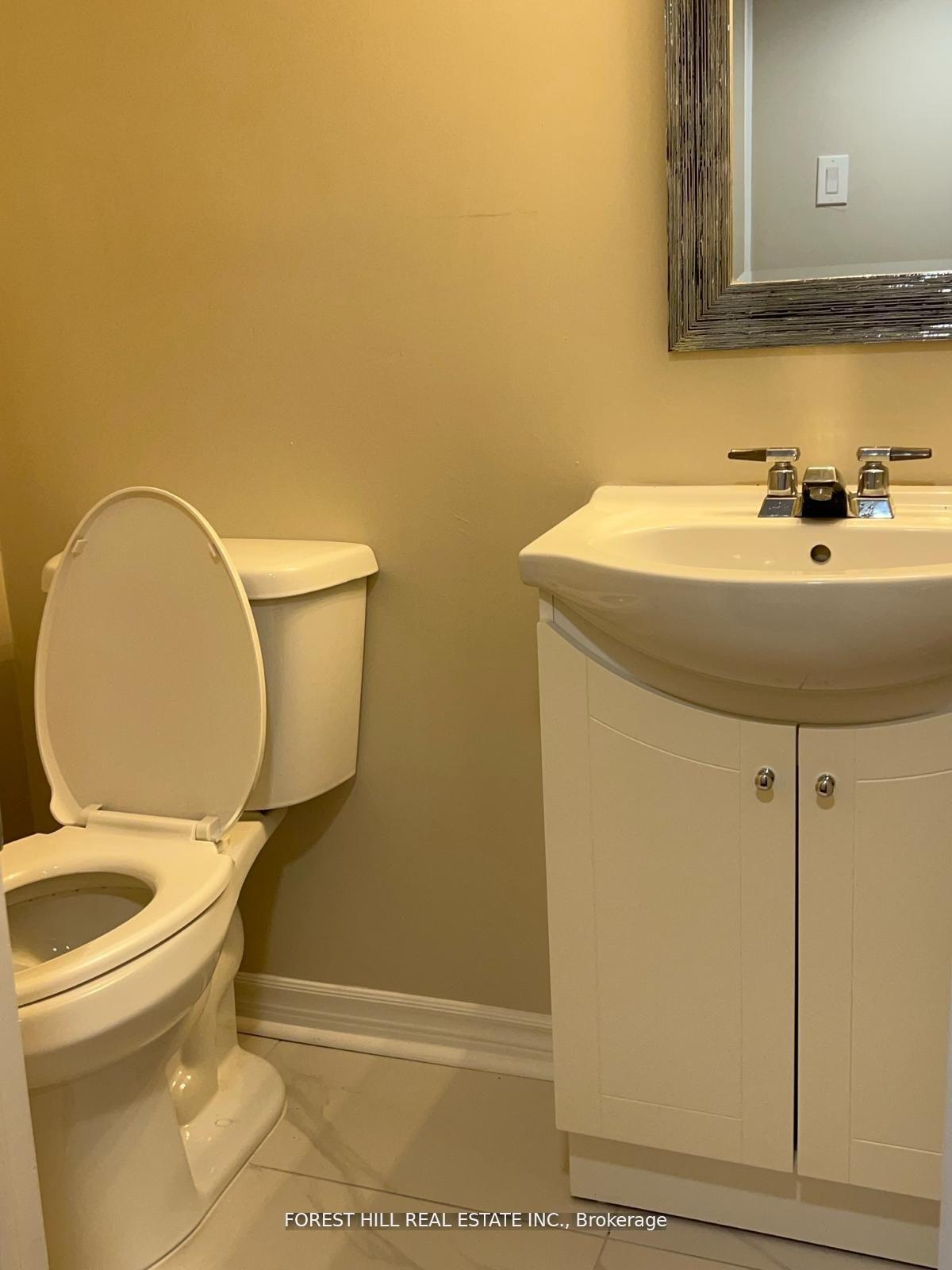 Photo 1 of Unit Bsmt., 1241 Maple Ridge Drive, Pickering, Liverpool — HOMEH